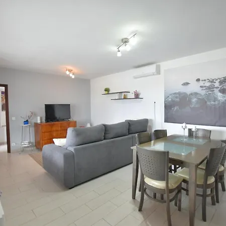 펜션 Casa Tamai Family Holidays Lanzarote